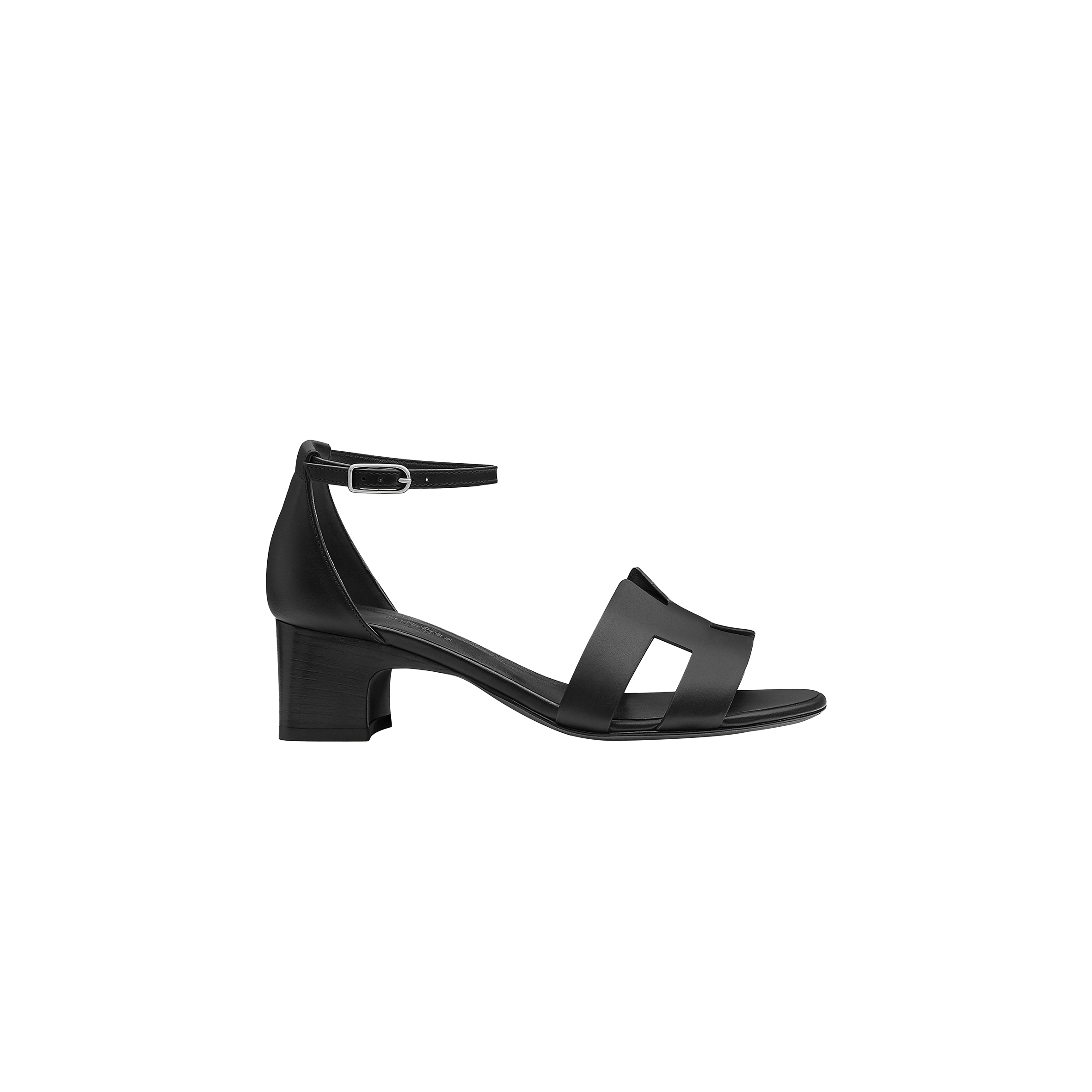 H**mes encens 50 sandal h221119z02360
